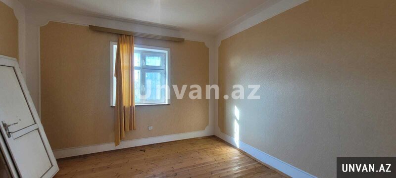 Mastaga buzovna yolu 3 otaq , Sabunçu rayonu Mastaga buzovna yolu 3 otaq , Sabunçu rayonu