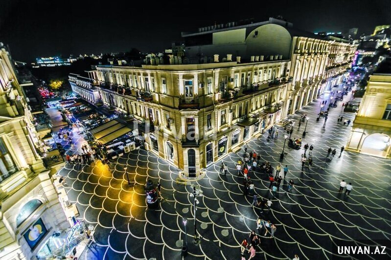 Nizami küçəsi tarqovı 4 otaq , Nəsimi rayonu Nizami küçəsi tarqovı 4 otaq , Nəsimi rayonu