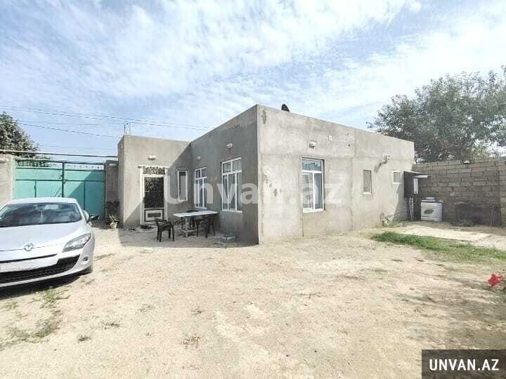 Sabunçu rayonu, Maştağa qəsəbəsi 2 otaq , Sabunçu rayonu Sabunçu rayonu, Maştağa qəsəbəsi 2 otaq , Sabunçu rayonu