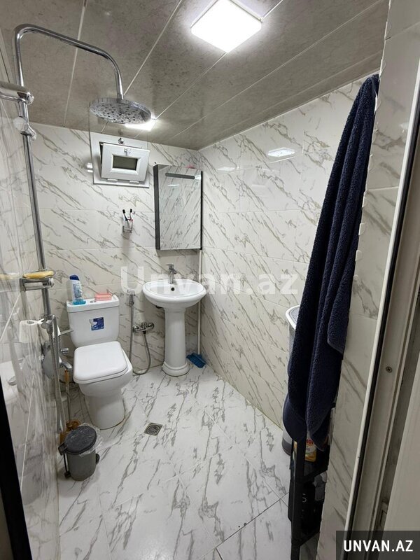 Bineqedi qesebesi Vainkomatin yaxinligi 3 otaq , Binəqədi rayonu Bineqedi qesebesi Vainkomatin yaxinligi 3 otaq , Binəqədi rayonu