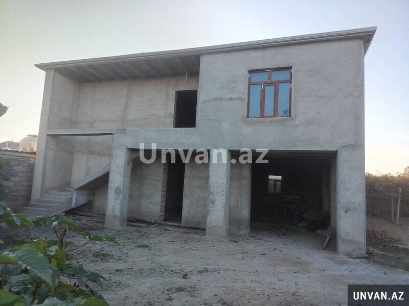 Sabunçu rayonu,Maştağa qəsəbəsi 6 otaq , Sabunçu rayonu Sabunçu rayonu,Maştağa qəsəbəsi 6 otaq , Sabunçu rayonu