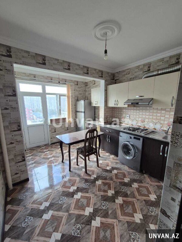 Babek pr Xetai ray 2 otaq , Xətai rayonu Babek pr Xetai ray 2 otaq , Xətai rayonu