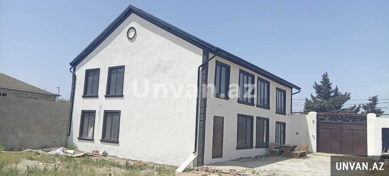 Sabunçu rayonu,Maştağa qəsəbəsi 7 otaq , Sabunçu rayonu Sabunçu rayonu,Maştağa qəsəbəsi 7 otaq , Sabunçu rayonu