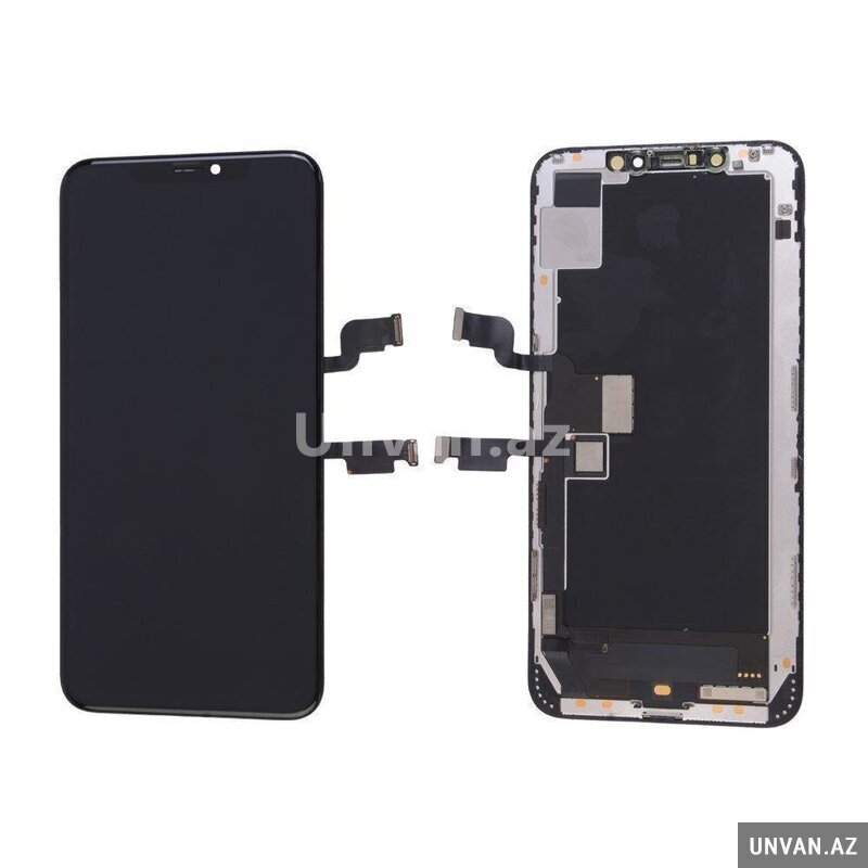 Telefon Ekranları Zemanetli Telefon Ekranları Zemanetli