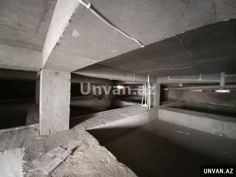 Sumqayıt şəhəri 21-ci mikrorayon 4 otaq , Sumqayıtda Sumqayıt şəhəri 21-ci mikrorayon 4 otaq , Sumqayıtda