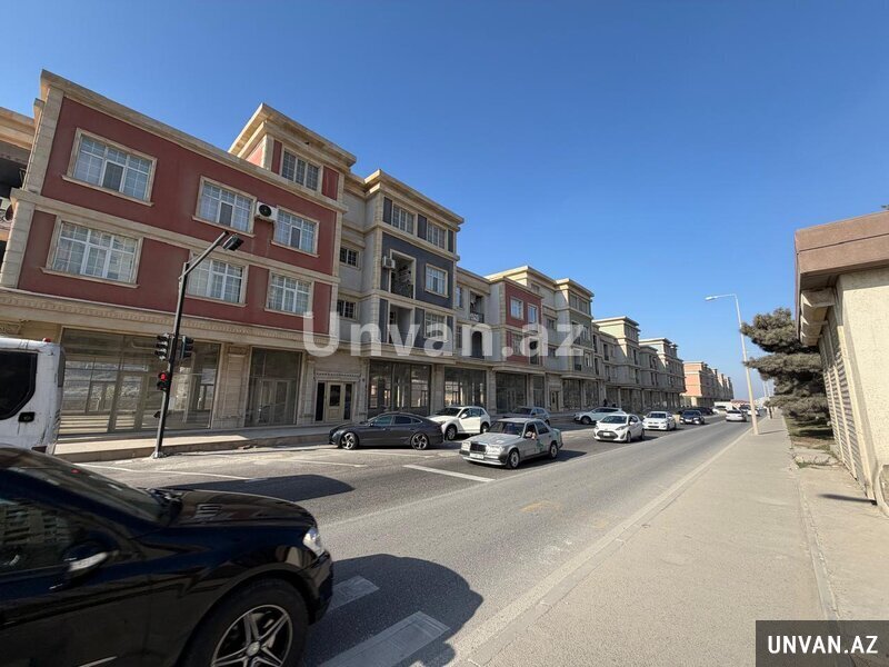 Suraxanı rayonu, Yeni Günəşli qəsəbəsi, Abbas Fətullayev küçəsi, Günəş Residance 2 otaq , Suraxanı rayonu Suraxanı rayonu, Yeni Günəşli qəsəbəsi, Abbas Fətullayev küçəsi, Günəş Residance 2 otaq , Suraxanı rayonu