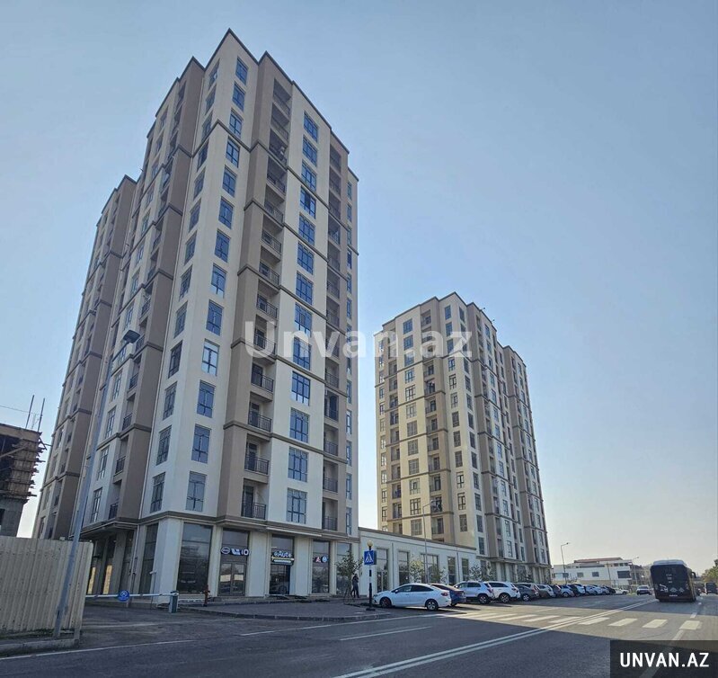 Bakıxanov qəsəbəsi, Bəşir Bübyadov küçəsi (Koroğlu m/st yaxın 2 otaq , Sabunçu rayonu Bakıxanov qəsəbəsi, Bəşir Bübyadov küçəsi (Koroğlu m/st yaxın 2 otaq , Sabunçu rayonu