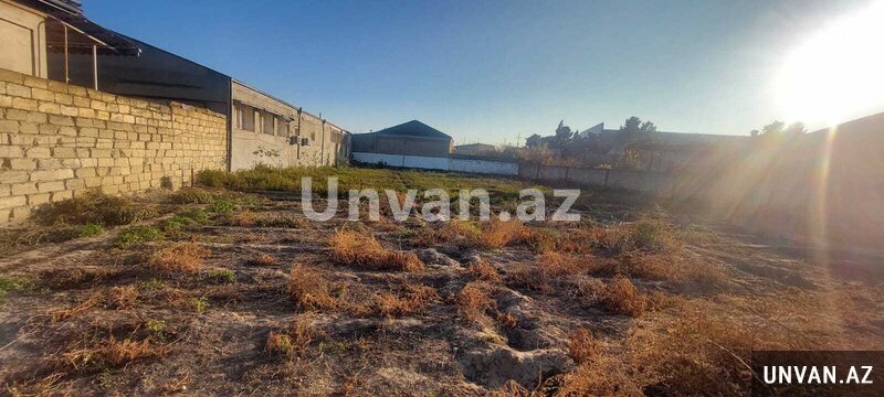 Sabunçu rayonu Maştağa qəsəbəsi 10 sot , Sabunçu rayonu Sabunçu rayonu Maştağa qəsəbəsi 10 sot , Sabunçu rayonu