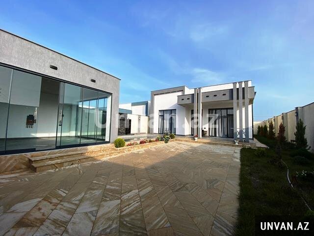 suvelan mayak 4 otaq , Xəzər rayonu suvelan mayak 4 otaq , Xəzər rayonu