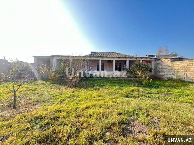 Sabunçu rayonu Maştağa qəsəbəsi 4 otaq , Sabunçu rayonu Sabunçu rayonu Maştağa qəsəbəsi 4 otaq , Sabunçu rayonu