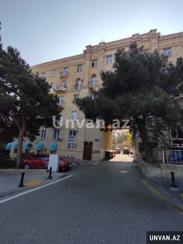 Yasamal rayonu, Nəriman Nərimanov heykəli, Mikayıil Müşviq küç. 7 2 otaq , Yasamal rayonu Yasamal rayonu, Nəriman Nərimanov heykəli, Mikayıil Müşviq küç. 7 2 otaq , Yasamal rayonu