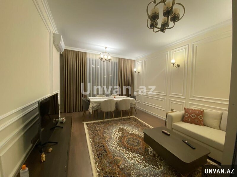 Bakı şəh, Sabunçu ray,Bakıxanov qəs, Hüseyn Ərəblinski küç 2 otaq , Sabunçu rayonu Bakı şəh, Sabunçu ray,Bakıxanov qəs, Hüseyn Ərəblinski küç 2 otaq , Sabunçu rayonu