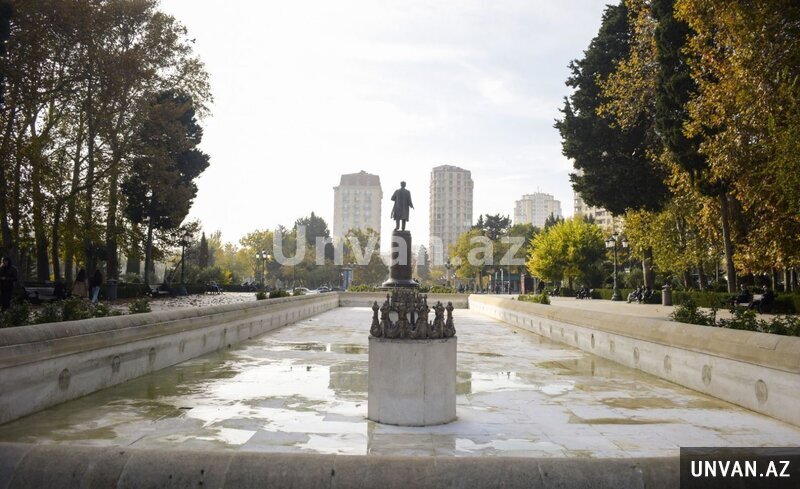 Dilarə Əliyeva küçəsi 3 otaq , Nəsimi rayonu Dilarə Əliyeva küçəsi 3 otaq , Nəsimi rayonu