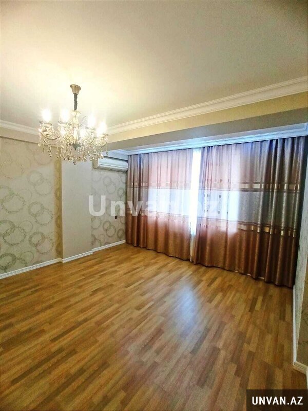 Bakı Şəhəri, Nizami ray, 8-ci kilometr,Qara Qarayev, Şirin Mirzeyev küç 2 otaq , Nizami rayonu Bakı Şəhəri, Nizami ray, 8-ci kilometr,Qara Qarayev, Şirin Mirzeyev küç 2 otaq , Nizami rayonu