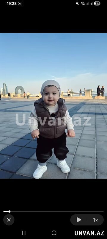 Daye teleb olunur Daye teleb olunur