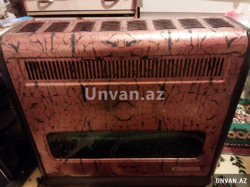 İran peçi satılır İran peçi satılır