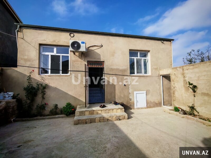 Sabunçu rayonu Maştağa qəsəbəsi 3 otaq , Sabunçu rayonu Sabunçu rayonu Maştağa qəsəbəsi 3 otaq , Sabunçu rayonu