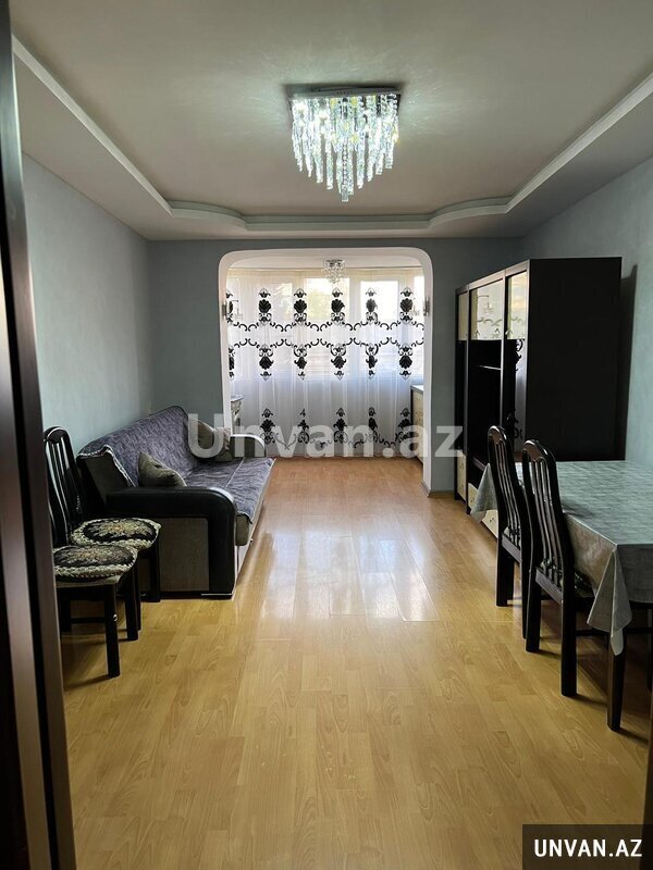 Əcəmi Naxcivani küçəsi 2 otaq , Binəqədi rayonu Əcəmi Naxcivani küçəsi 2 otaq , Binəqədi rayonu