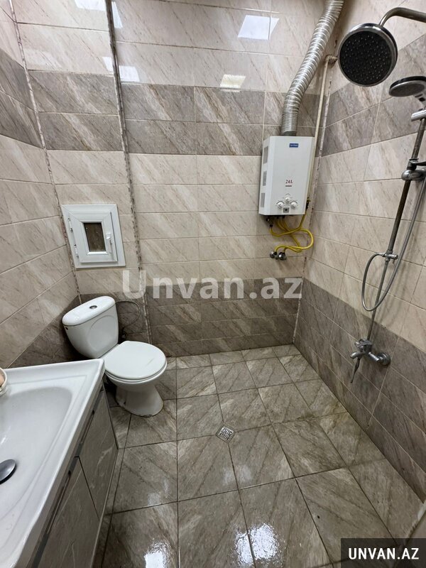 Nesimi rayonu Bakixanov kucesi 3 otaq , Nəsimi rayonu Nesimi rayonu Bakixanov kucesi 3 otaq , Nəsimi rayonu