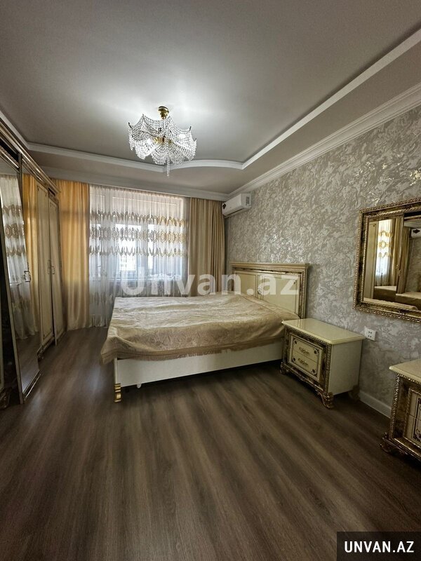 Bülbülə qəs 3 otaq , Suraxanı rayonu Bülbülə qəs 3 otaq , Suraxanı rayonu