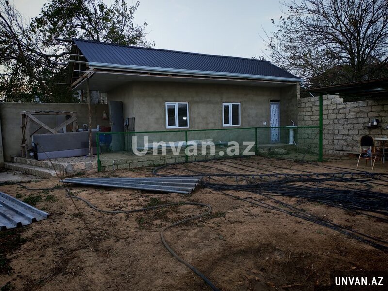 Sabunçu rayonu Maştağa qəsəbəsi 1 otaq , Sabunçu rayonu Sabunçu rayonu Maştağa qəsəbəsi 1 otaq , Sabunçu rayonu