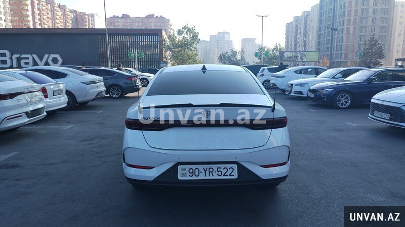 Şəxsi Afdamabilimnən iş axdaram Şəxsi Afdamabilimnən iş axdaram