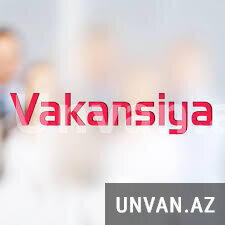 Ütücü xanım tələb olunur Ütücü xanım tələb olunur