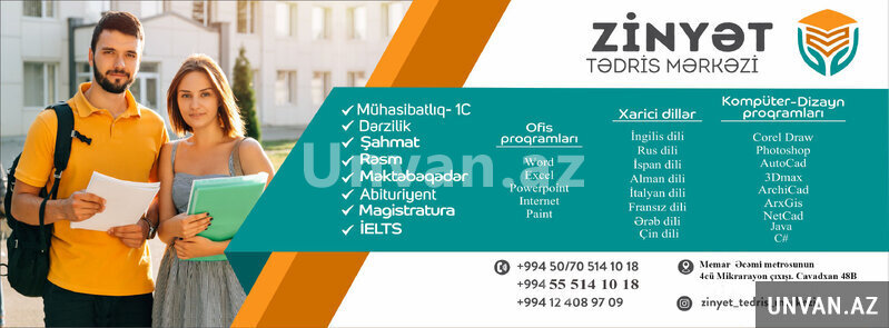 Ofis (Windows, Word, Excel, Power Point) kurslarımız Ofis (Windows, Word, Excel, Power Point) kurslarımız