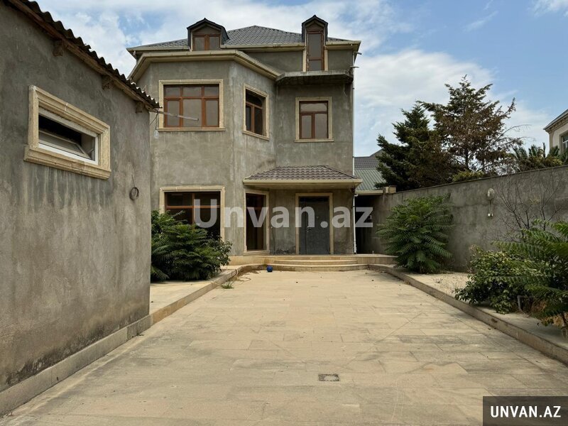 Xírdalan şəhəri 5 otaq , Xırdalanda Xírdalan şəhəri 5 otaq , Xırdalanda