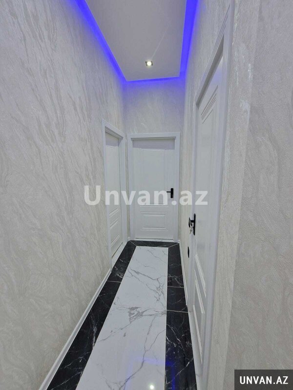 istiqlaliyyət 2 otaq , Abşeron rayonu istiqlaliyyət 2 otaq , Abşeron rayonu