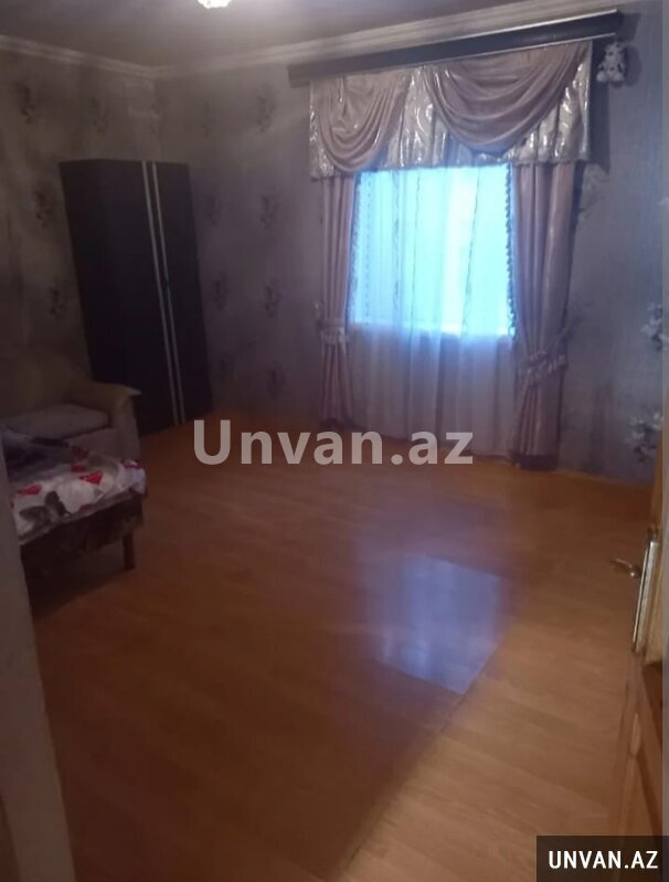 Badamdar qesebesi 23 kuce 2 otaq , Səbail rayonu Badamdar qesebesi 23 kuce 2 otaq , Səbail rayonu