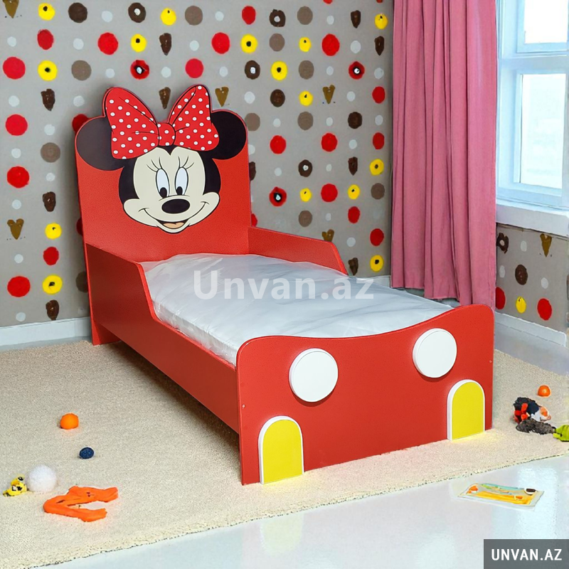 Yataq mebeli Yataq mebeli