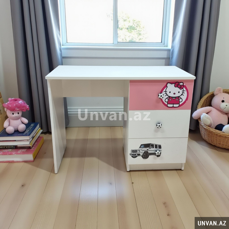 Yataq mebeli Yataq mebeli