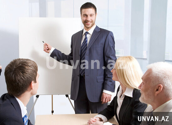 Müəllimlərə iş təklifi Müəllimlərə iş təklifi