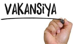 Tibb işçilərinə iş təklifi Tibb işçilərinə iş təklifi