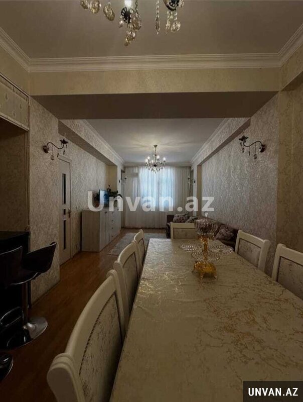 Masazır Qurtuluş 93 yaşayış kompleksi 3 otaq , Abşeron rayonu Masazır Qurtuluş 93 yaşayış kompleksi 3 otaq , Abşeron rayonu