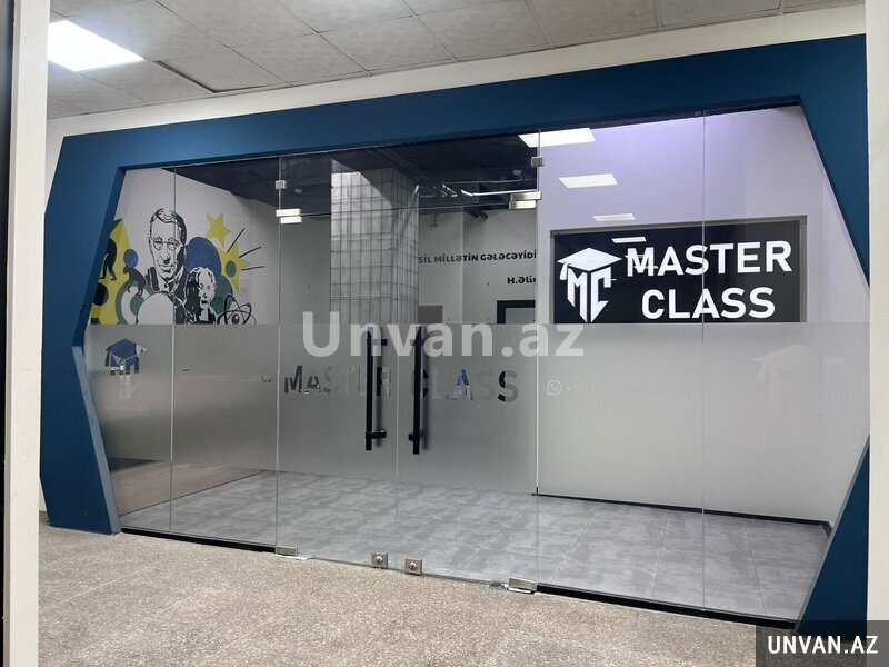 Nizami küç. 203b 9 otaq , Nəsimi rayonu Nizami küç. 203b 9 otaq , Nəsimi rayonu