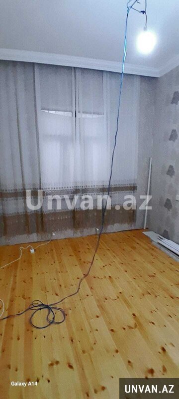 Bileceri qesebesi Ag saray yaxinligi 3 otaq , Binəqədi rayonu Bileceri qesebesi Ag saray yaxinligi 3 otaq , Binəqədi rayonu