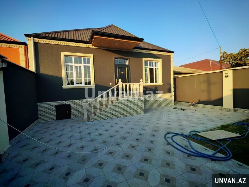 Sabunçu rayonu Maştağa qəsəbəsi 4 otaq , Sabunçu rayonu Sabunçu rayonu Maştağa qəsəbəsi 4 otaq , Sabunçu rayonu