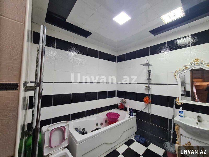 Bileceri qesebesi.dsk yolu 6 otaq , Binəqədi rayonu Bileceri qesebesi.dsk yolu 6 otaq , Binəqədi rayonu