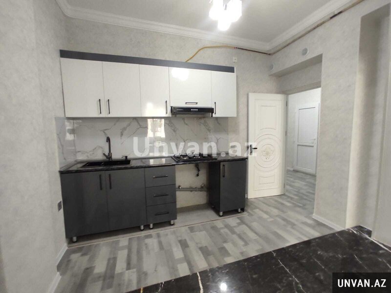 Cavadxan küç 55 2 otaq , Nəsimi rayonu Cavadxan küç 55 2 otaq , Nəsimi rayonu