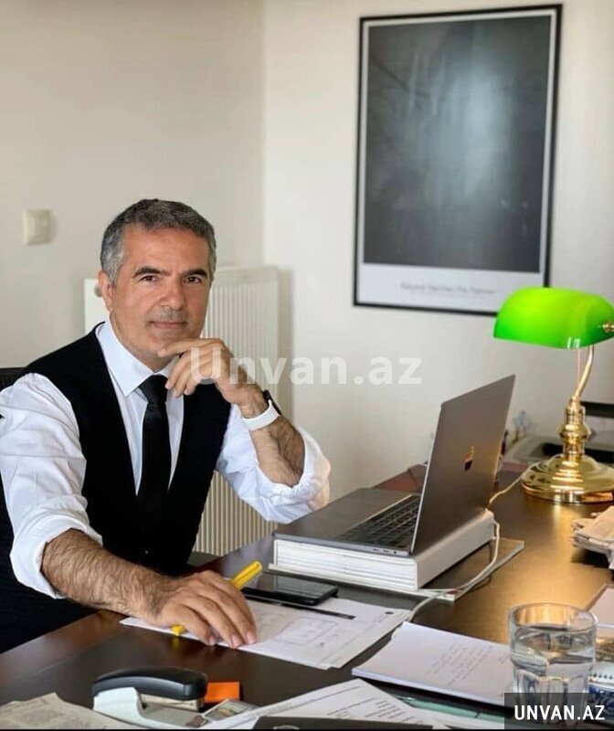 Təqaüddə olanlar üçün İş Elanı Təqaüddə olanlar üçün İş Elanı