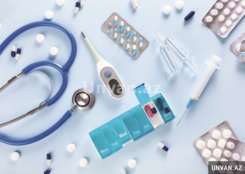 3 aylıq İlkin Tibbi Yardım kursu 3 aylıq İlkin Tibbi Yardım kursu