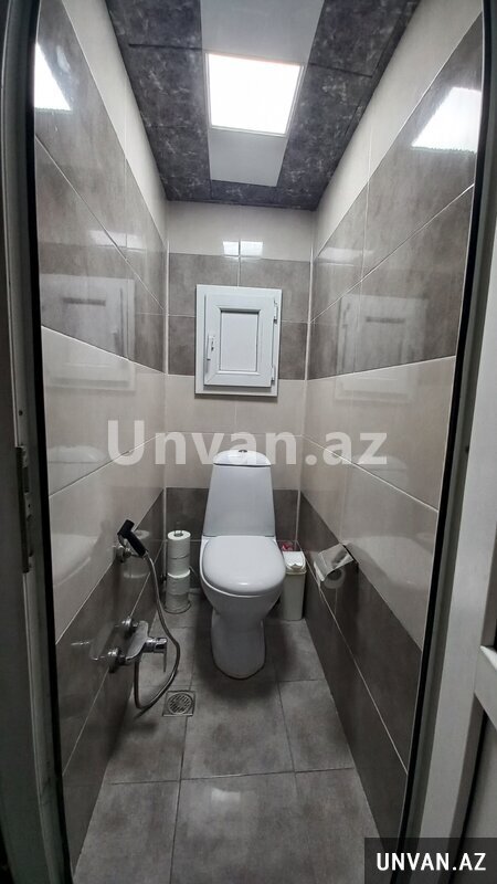 6 mikrorayon 2 otaq , Binəqədi rayonu 6 mikrorayon 2 otaq , Binəqədi rayonu