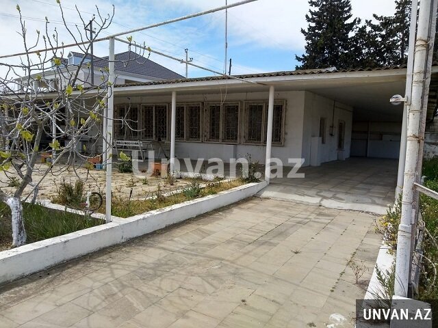 Buzovna qəs,Aydın Xələfov küçəsi 4 otaq , Xəzər rayonu Buzovna qəs,Aydın Xələfov küçəsi 4 otaq , Xəzər rayonu