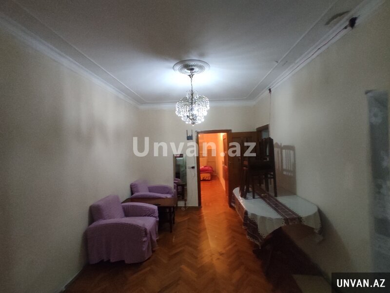 Cavadxan 29a 3 otaq , Nəsimi rayonu Cavadxan 29a 3 otaq , Nəsimi rayonu