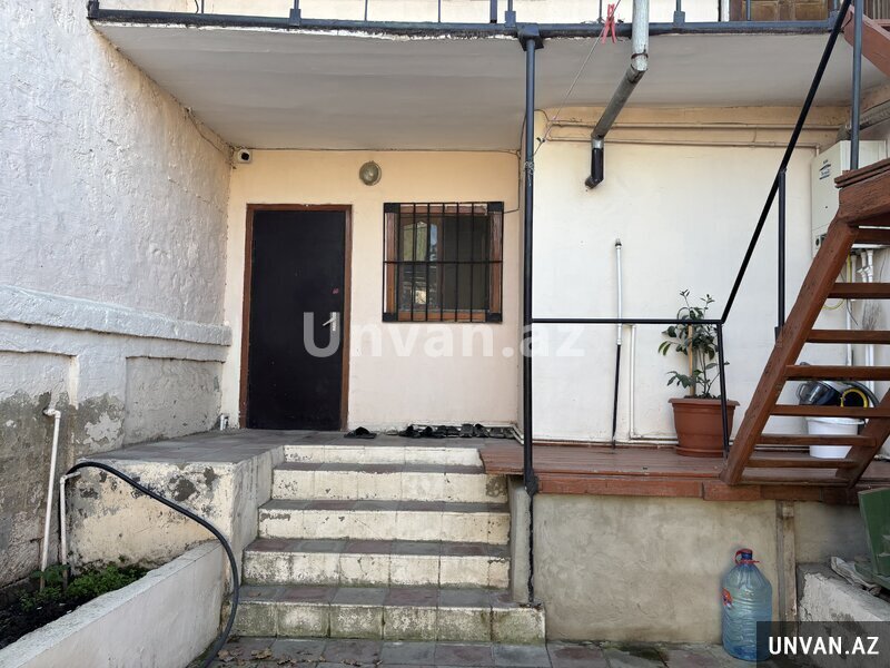 Zabrat 1 babek 64 3 otaq , Sabunçu rayonu Zabrat 1 babek 64 3 otaq , Sabunçu rayonu