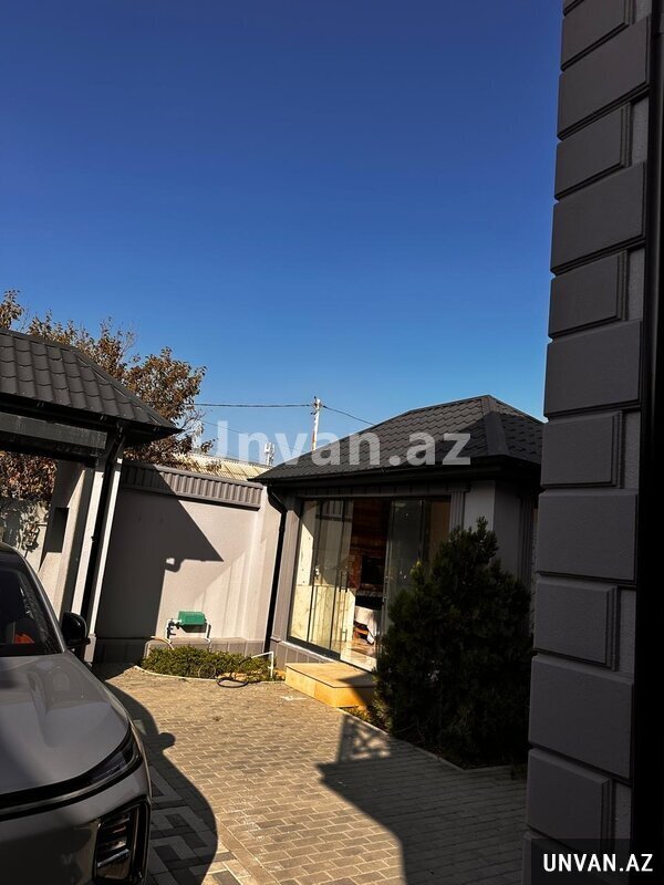 Qala qesebesi ,41-ci Qala kucesi 5 otaq , Xəzər rayonu Qala qesebesi ,41-ci Qala kucesi 5 otaq , Xəzər rayonu