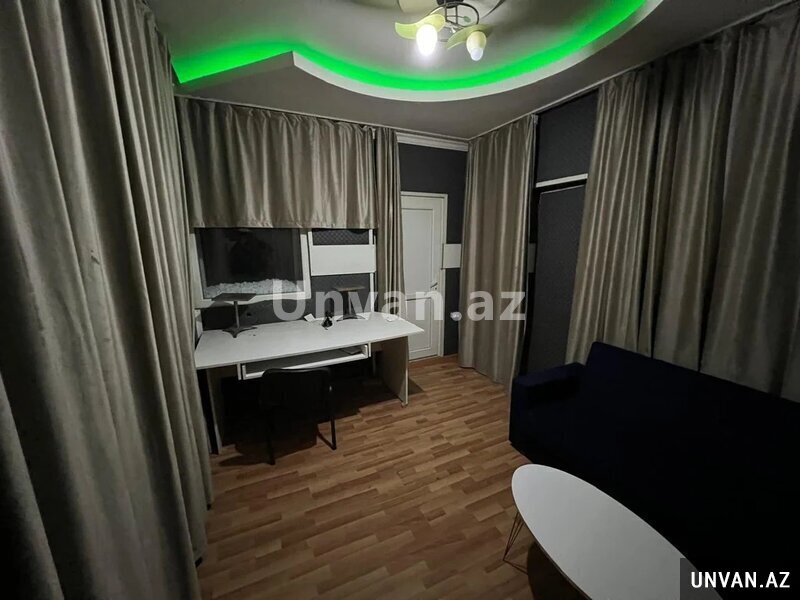 Nəsrəddin Tusi 19 3 otaq , Xətai rayonu Nəsrəddin Tusi 19 3 otaq , Xətai rayonu