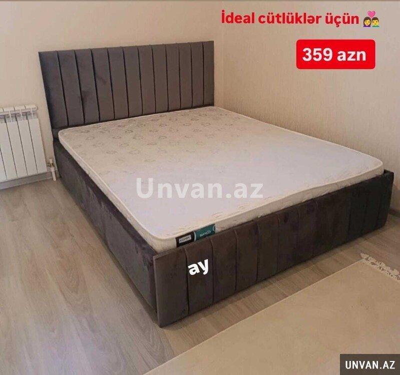 Taxt ikinəfərlik Taxt ikinəfərlik